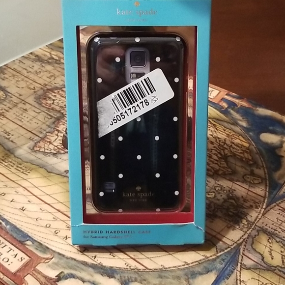 Kate Spade - Picture 5 of 7